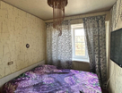 4-к. квартира, 58,1&nbsp;м²