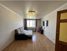 2-к. квартира, 56,1&nbsp;м²
