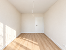 1-к. квартира, 39,4&nbsp;м²