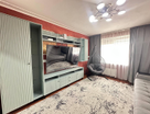 3-к. квартира, 76,1&nbsp;м²