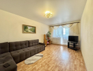 2-к. квартира, 46&nbsp;м²