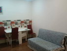 2-к. квартира, 41&nbsp;м²