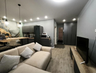 3-к. квартира, 85,8&nbsp;м²