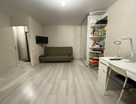 1-к. квартира, 30 м²