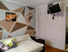 1-к. квартира, 18&nbsp;м²
