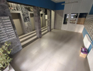 1-к. квартира, 43,1&nbsp;м²