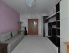 2-к. квартира, 54,4&nbsp;м²