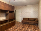 2-к. квартира, 45&nbsp;м²