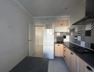 2-к. квартира, 36,7&nbsp;м²