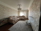 2-к. квартира, 49&nbsp;м²