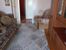 2-к. квартира, 38,7&nbsp;м²