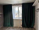 1-к. квартира, 29,5&nbsp;м²