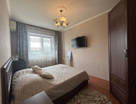 3-к. квартира, 69,4&nbsp;м²