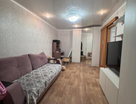 2-к. квартира, 44&nbsp;м²