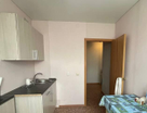 1-к. квартира, 28,7&nbsp;м²