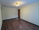 1-к. квартира, 30&nbsp;м²