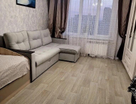 1-к. квартира, 34,8&nbsp;м²