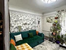 2-к. квартира, 30,9&nbsp;м²