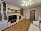 3-к. квартира, 58,6&nbsp;м²