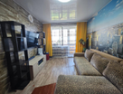 2-к. квартира, 42,4&nbsp;м²