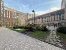2-к. квартира, 35,4 м²