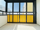 2-к. квартира, 50,7&nbsp;м²