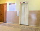 3-к. квартира, 68,7&nbsp;м²