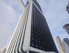 2-к. квартира, 76,7&nbsp;м²