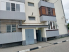 3-к. квартира, 64,1&nbsp;м²