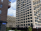 2-к. квартира, 47,9&nbsp;м²