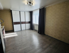 1-к. квартира, 31,5&nbsp;м²