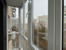 1-к. квартира, 37&nbsp;м²