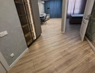 2-к. квартира, 57&nbsp;м²