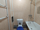 Студия, 17&nbsp;м²