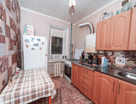1-к. квартира, 29,8&nbsp;м²