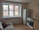 2-к. квартира, 50,4 м²