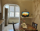 2-к. квартира, 73,2&nbsp;м²