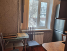 1-к. квартира, 30&nbsp;м²