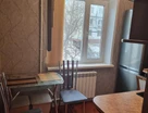 1-к. квартира, 30&nbsp;м²