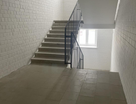 1-к. квартира, 39&nbsp;м²
