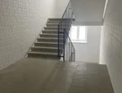 1-к. квартира, 39&nbsp;м²