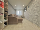 3-к. квартира, 44,1&nbsp;м²