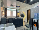 5-к. квартира, 170&nbsp;м²