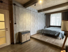 4-к. квартира, 101,9&nbsp;м²