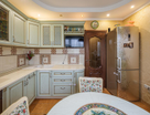 2-к. квартира, 66,3&nbsp;м²
