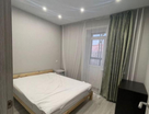 2-к. квартира, 40&nbsp;м²