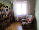3-к. квартира, 68&nbsp;м²