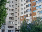 3-к. квартира, 58&nbsp;м²
