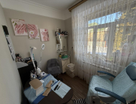 Помещение свободного назначения, 58&nbsp;м²