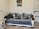 2-к. квартира, 63 м²